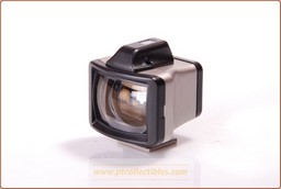 ZEISS